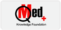 MedKnow